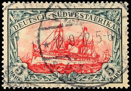 Lot 5685