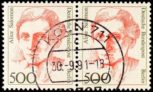 Lot 8500