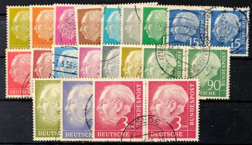 Lot 8793