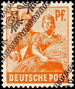 Lot 8711