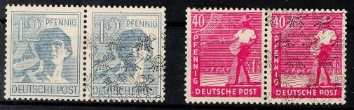Lot 8706