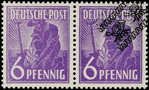 Lot 8698
