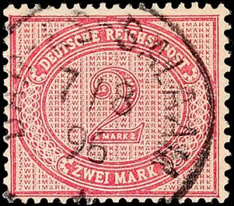Lot 5484