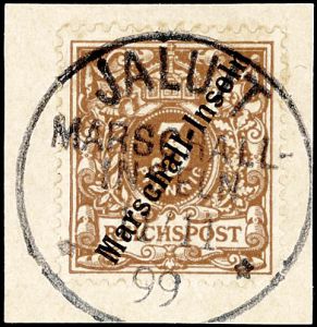 Lot 5910