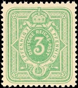 Lot 3695