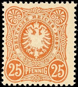 Lot 3704