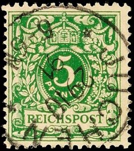 Lot 3717