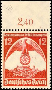 Lot 4184