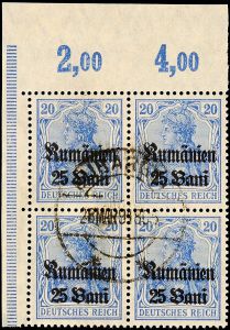 Lot 5558