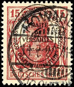 Lot 5587