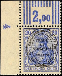 Lot 5592