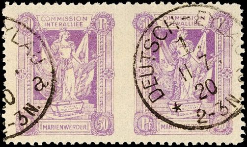 Lot 5601