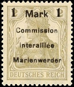 Lot 5610