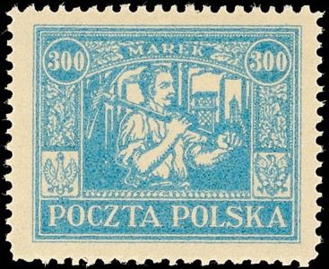 Lot 5727