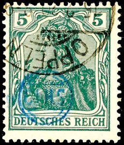 Lot 5724