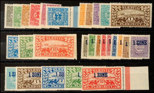 Lot 5742