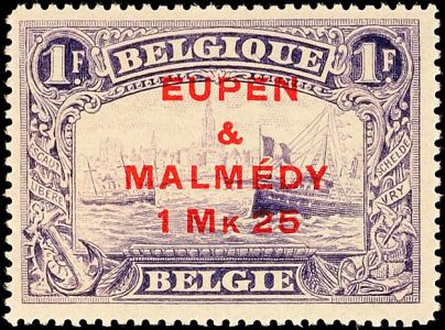 Lot 5574