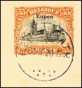 Lot 5576