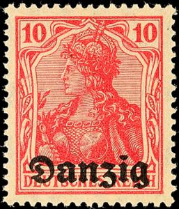 Lot 5751
