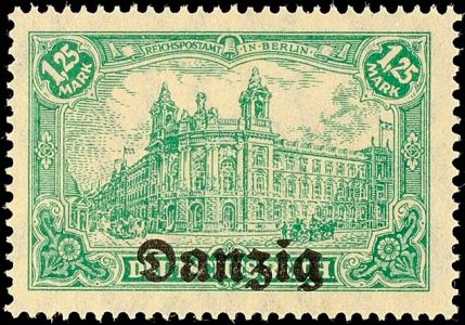Lot 5756