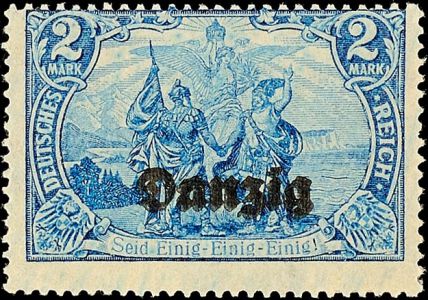 Lot 5757