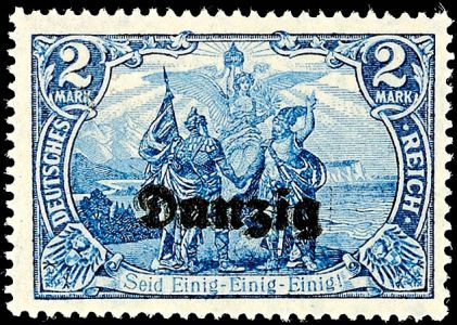 Lot 5758