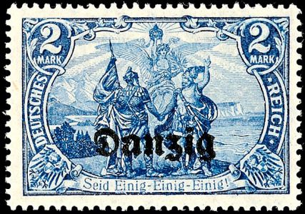 Lot 5759