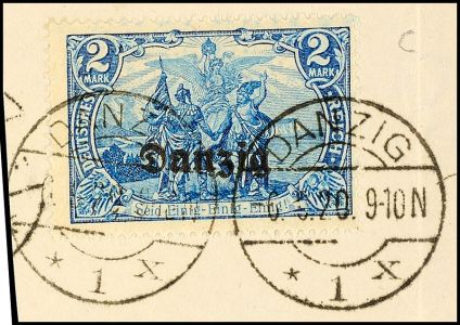 Lot 5761