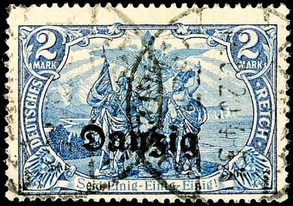 Lot 5760
