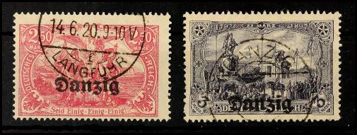 Lot 5763