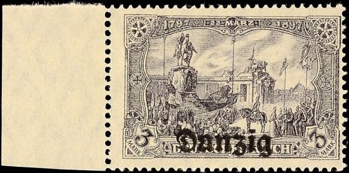 Lot 5764