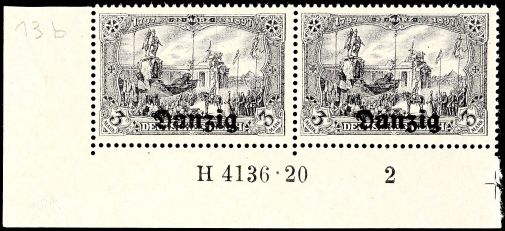 Lot 5766