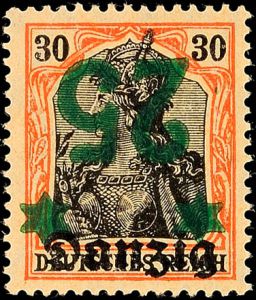 Lot 5778