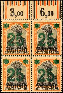 Lot 5776