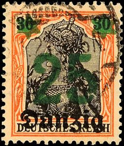 Lot 5777