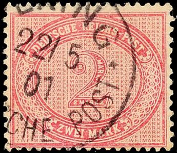 Lot 5151