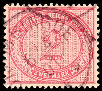 Lot 5641