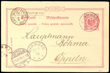 Lot 5639