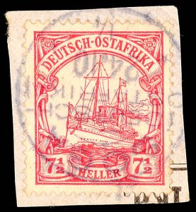 Lot 5754