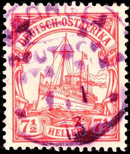 Lot 5758