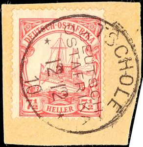 Lot 5766