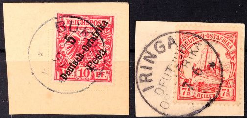 Lot 4526