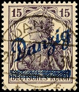 Lot 5782