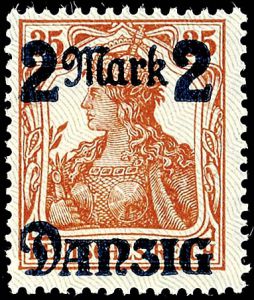 Lot 5788