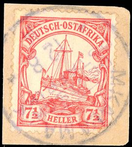 Lot 5723