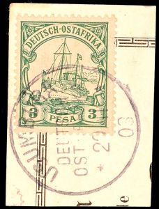 Lot 5331