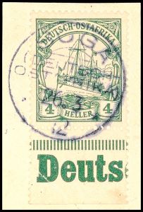 Lot 5755