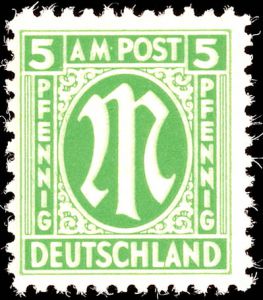 Lot 8644