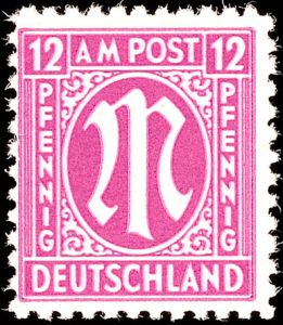 Lot 8648