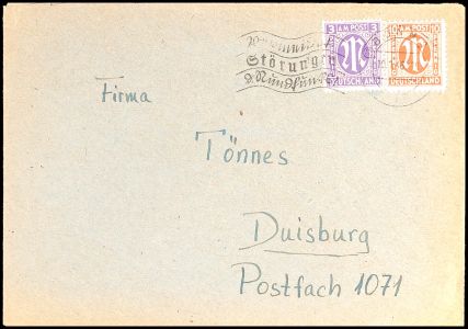 Lot 8651